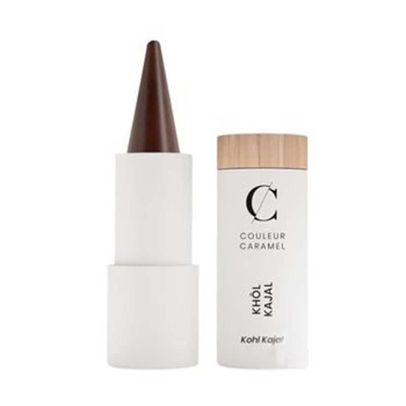 Couleur Caramel Retractable Perfilador Labial Nº20 Vegan 1Un